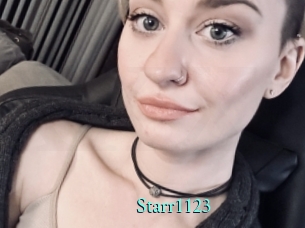 Starr1123