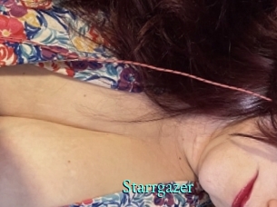 Starrgazer