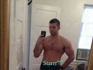 starrr77 xxx Fantasy Land