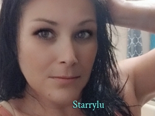 Starrylu