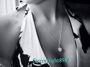 Starrynight8989