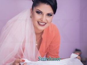Starshiner