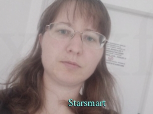 Starsmart