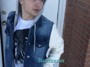 Starstunner