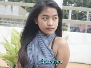 Starsugar