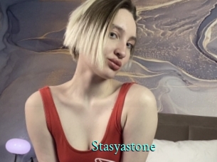 Stasyastone