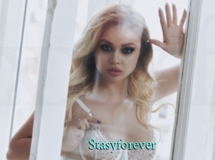 Stasyforever