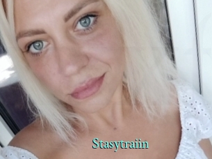 stasytraiin xxx Fantasy Land