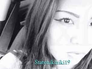 Statenikiniki19