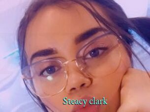 Steacy_clark