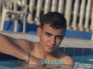 steben_hot xxx Fantasy Land
