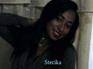 stecika xxx Fantasy Land