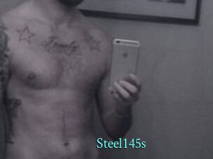 Steel145s