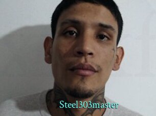 Steel303master
