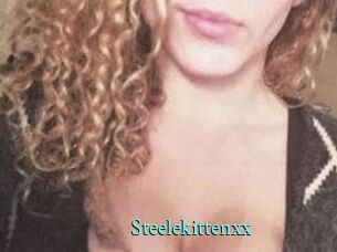 Steelekittenxx