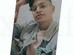 Steev_18