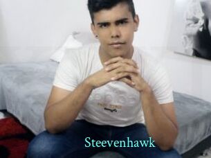 Steevenhawk
