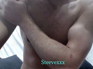 Steevexxx