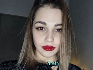 Stefa