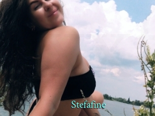 Stefafine