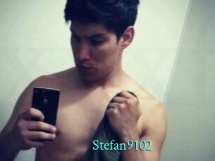 Stefan9102
