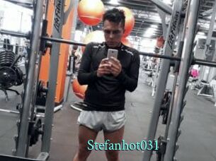 Stefanhot031
