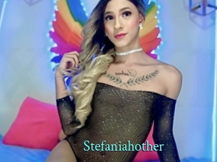 Stefaniahother