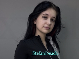 Stefanibeach