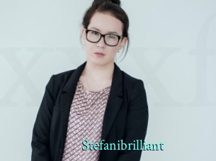 Stefanibrilliant