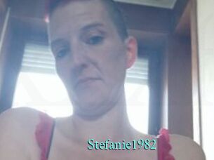 Stefanie1982
