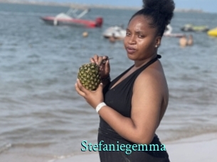 Stefaniegemma