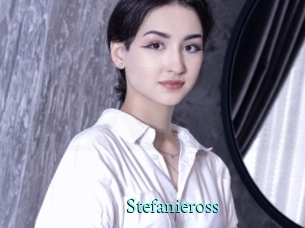 stefanieross xxx Fantasy Land
