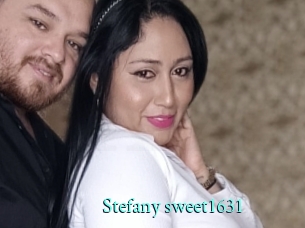 Stefany_sweet1631