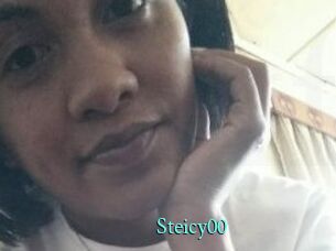 Steicy00