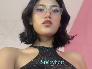Steicyhott