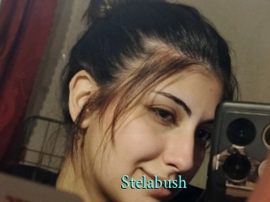 Stelabush
