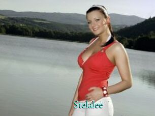 Stelalee