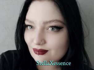 StellaXessence