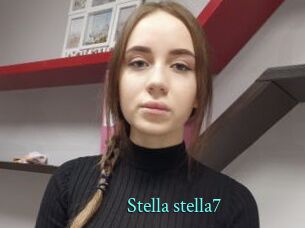 stella_stella7 xxx Fantasy Land