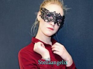 Stellaangelix