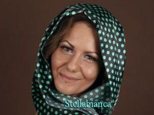 Stellabianca