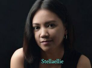 Stellaellie