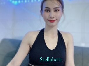 Stellahera