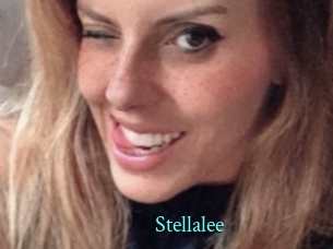 Stellalee
