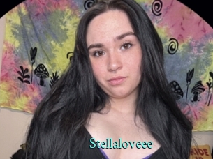 Stellaloveee