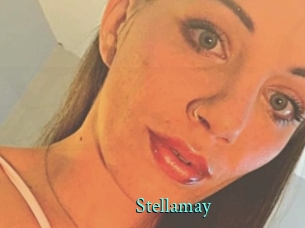 Stellamay