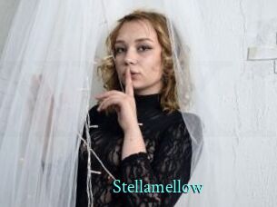 Stellamellow