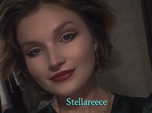 Stellareece