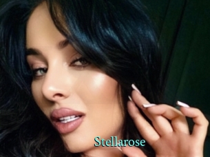 Stellarose