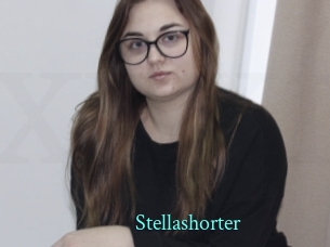 Stellashorter